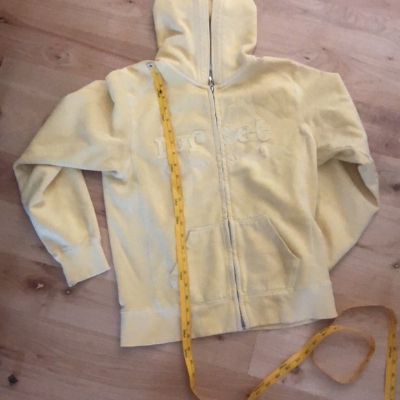 Genuine Pigment Dyed ‘Dorset’ Appliqué - Picture 13 of 13